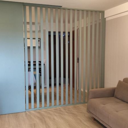 Marupiara Suites Praia De Muro Alto Pôrto das Galinhas Exteriér fotografie