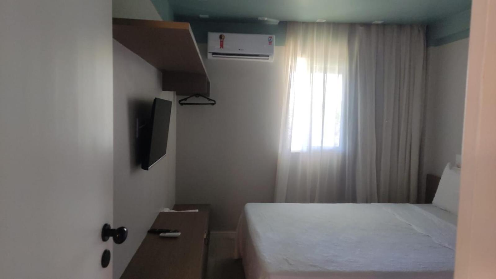 Marupiara Suites Praia De Muro Alto Pôrto das Galinhas Exteriér fotografie