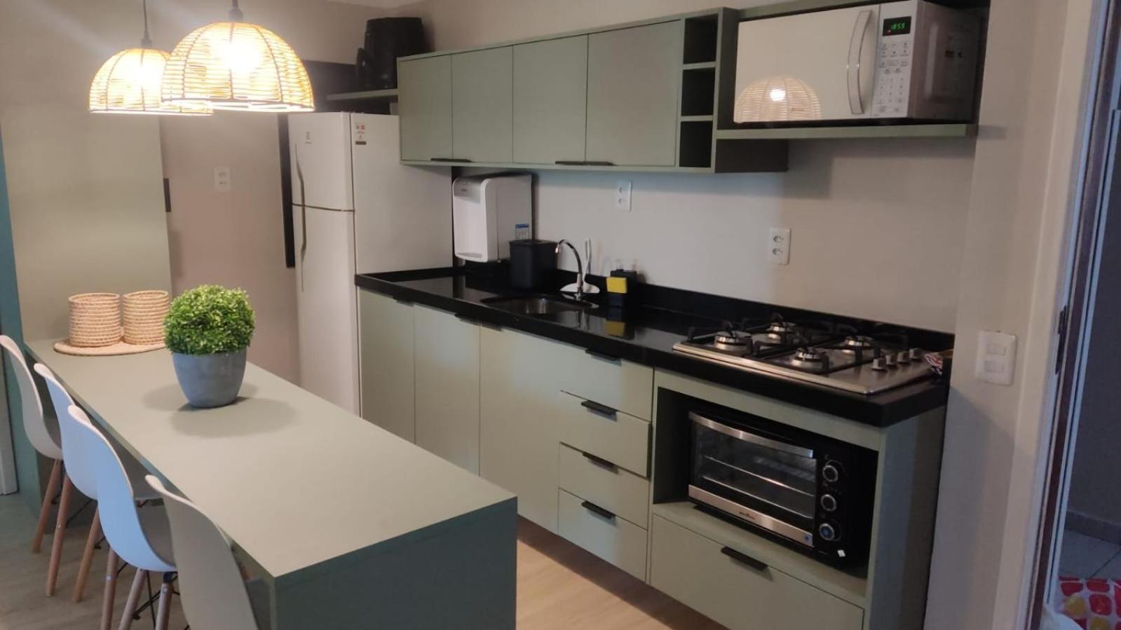 Marupiara Suites Praia De Muro Alto Pôrto das Galinhas Exteriér fotografie