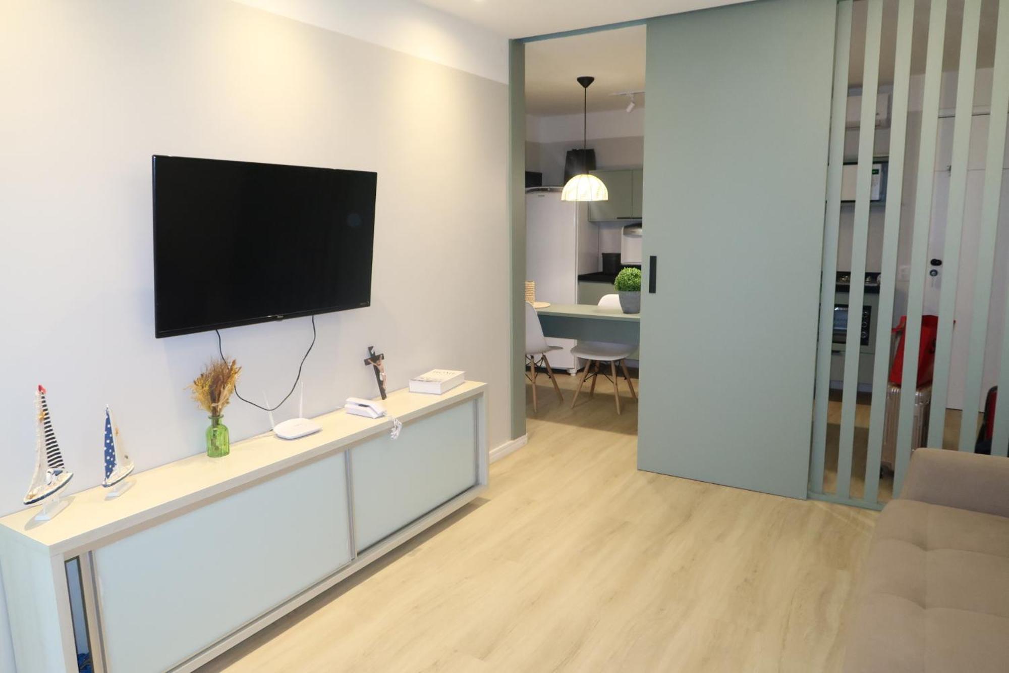 Marupiara Suites Praia De Muro Alto Pôrto das Galinhas Exteriér fotografie