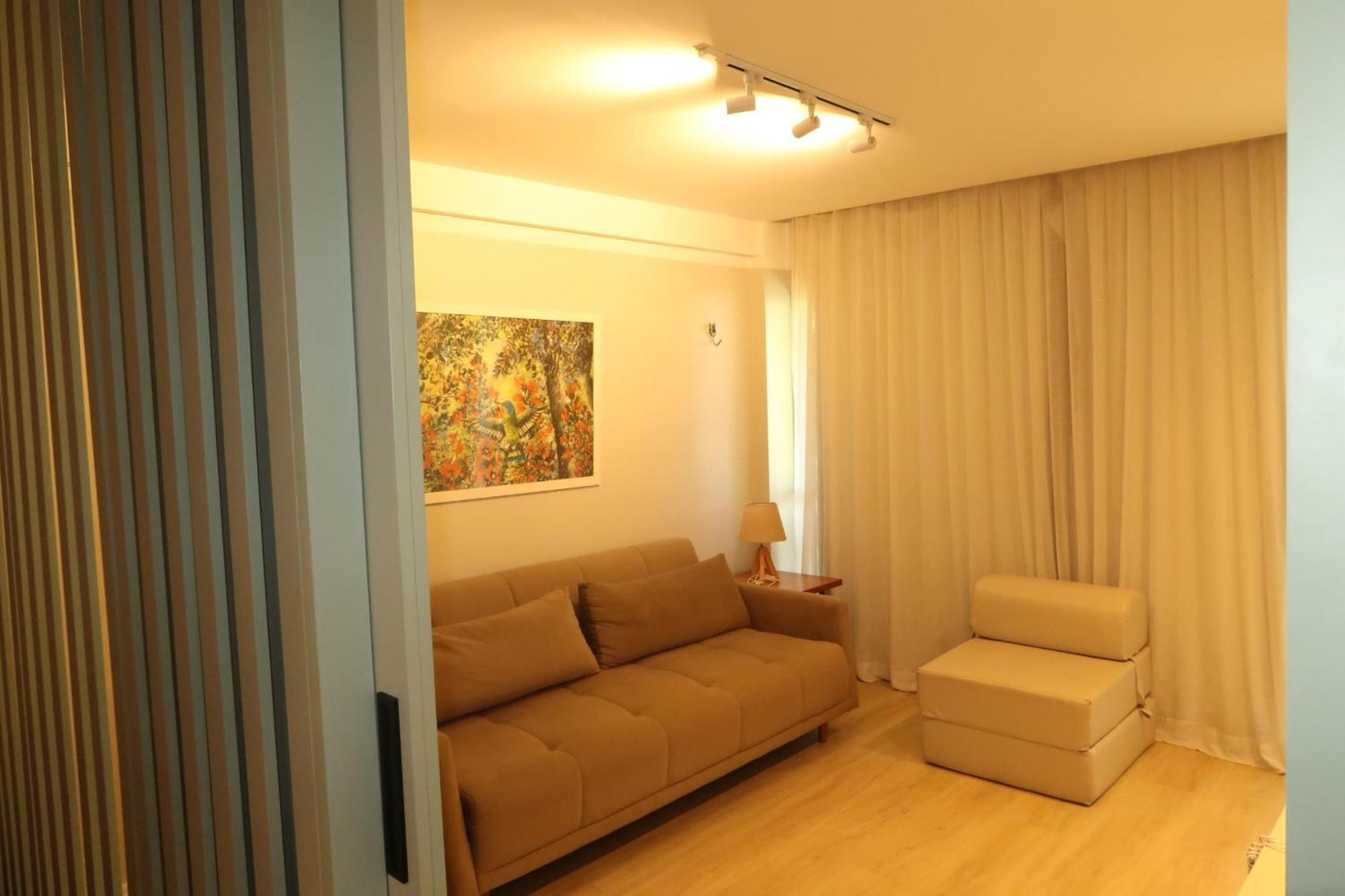 Marupiara Suites Praia De Muro Alto Pôrto das Galinhas Exteriér fotografie