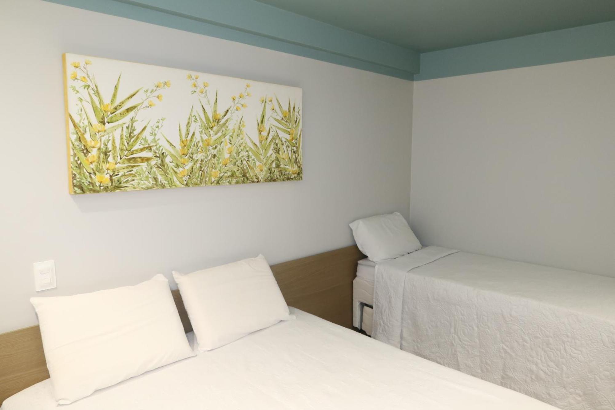 Marupiara Suites Praia De Muro Alto Pôrto das Galinhas Exteriér fotografie