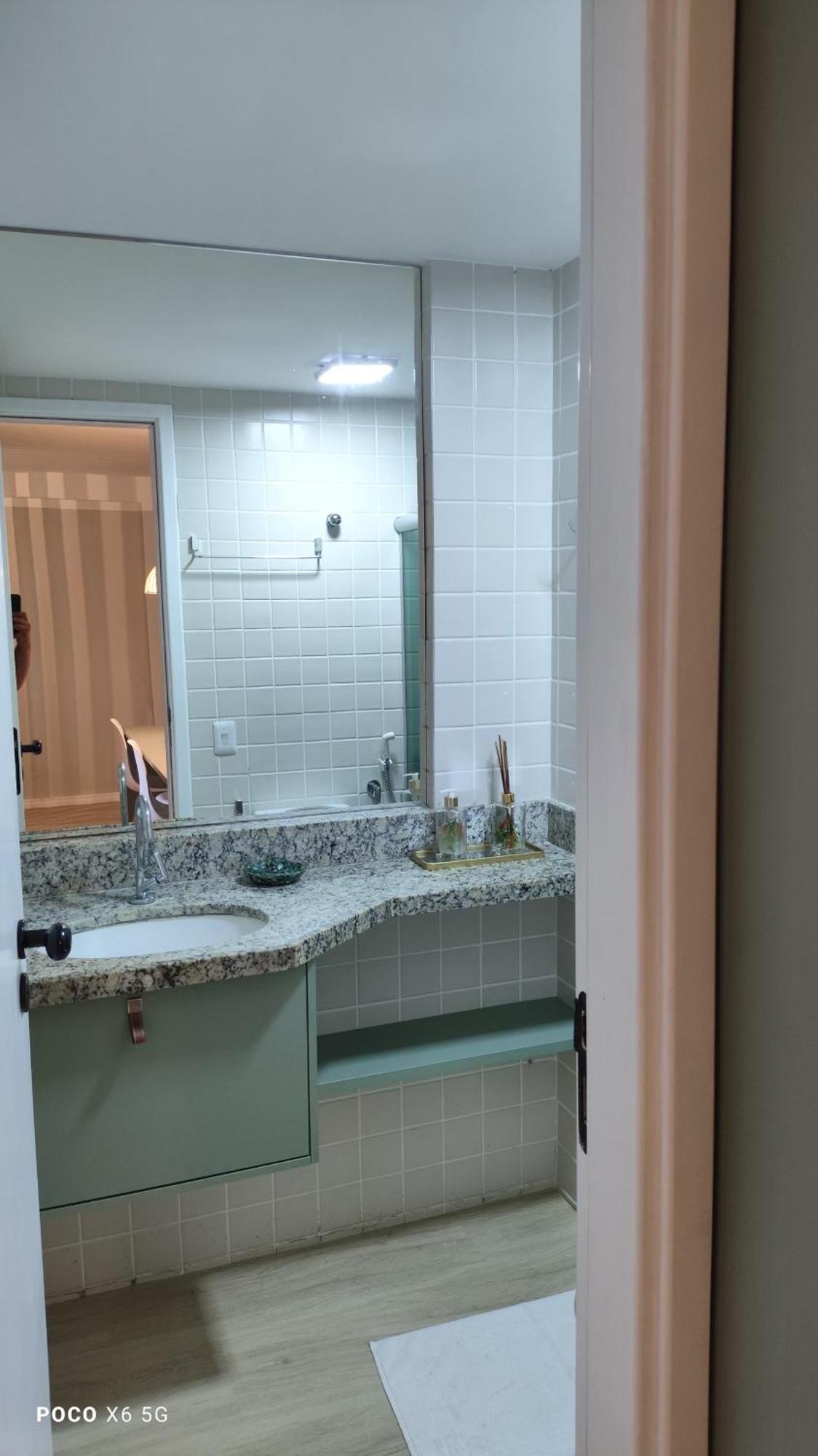 Marupiara Suites Praia De Muro Alto Pôrto das Galinhas Exteriér fotografie